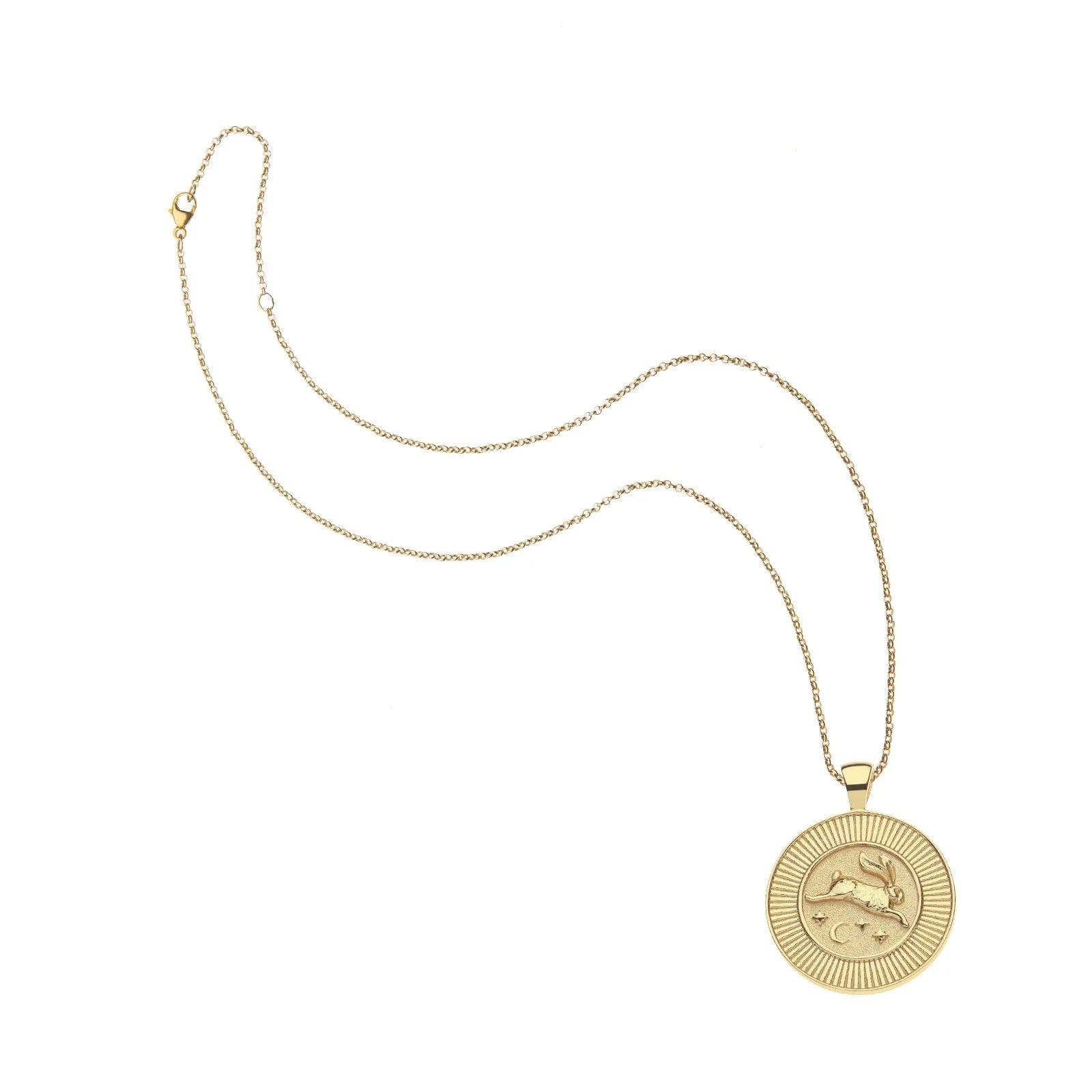 Jane Win Jewelry | Curated Pieces | Shop Peter Kate
