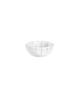 Dolcevita Small Bowl Mother of Pearl Home Decor - Tabletop Guzzini 