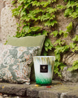 Max 16 Eden Forest Candles & Diffusers - Candles Baobab Candles 
