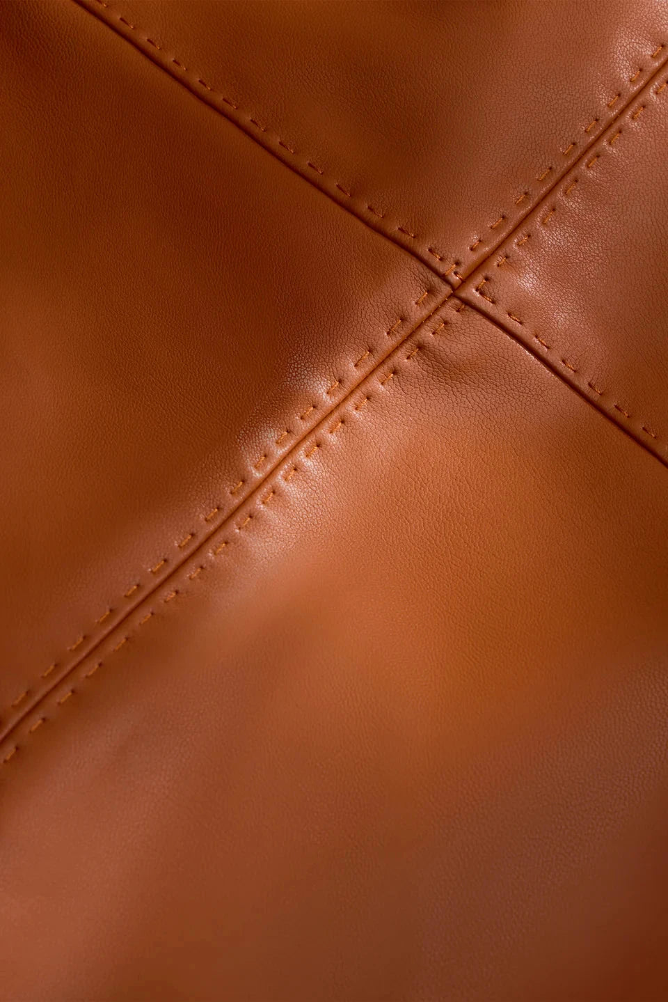 Crawford Skirt Bisque