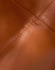 Crawford Skirt Bisque