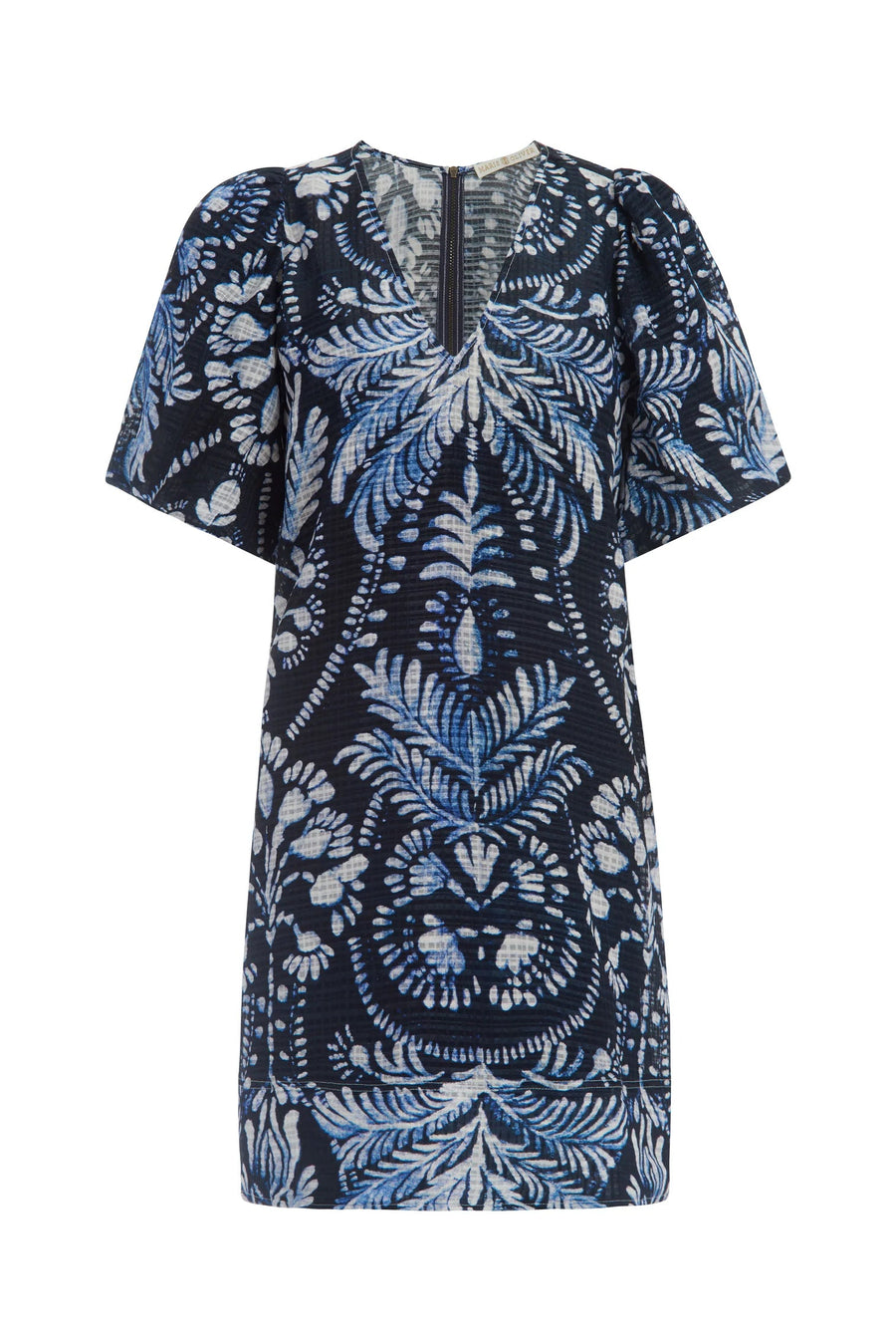 Kiki Dress Palmetto Dresses - Short Marie Oliver 