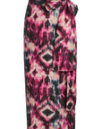 Georgina Skirt Parides