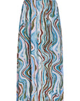 Kaia Skirt Agate Stone Skirts - Midi Marie Oliver 