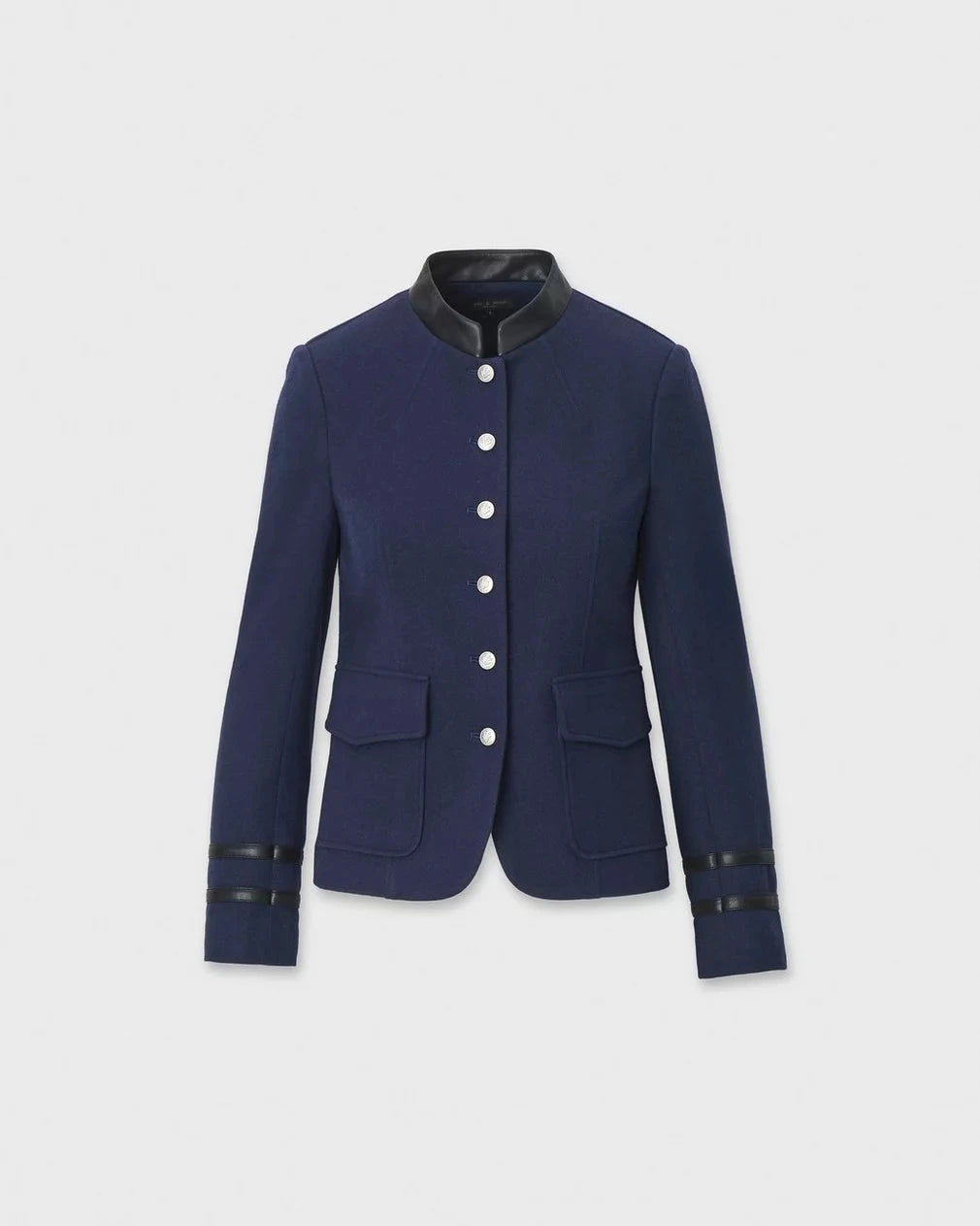Mavis Blazer Jackets - Blazers rag &amp; bone 