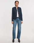 Mavis Blazer Jackets - Blazers rag & bone 
