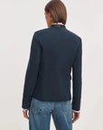 Mavis Blazer Jackets - Blazers rag & bone 