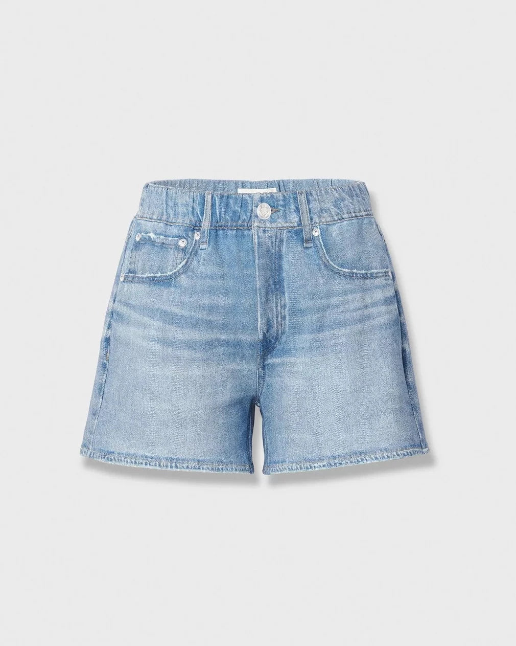 Miramar Terry Walking Short Morse Shorts rag & bone 