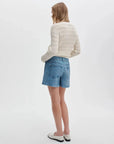 Miramar Terry Walking Short Morse Shorts rag & bone 