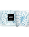 Speciality Luxury Candle 47.3 FL Ocean Mist & Sea Salt Candles & Diffusers - Candles NEST 