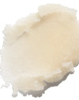 The Lip Scrub: Vanilla Bean Beauty & Hair Sara Happ 