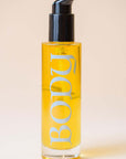 Nourishing Body Oil