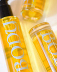 Nourishing Body Oil