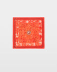 Blondie 62 Vintage Bandana Passion