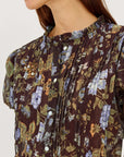 Pepper Shirt Willow Tops - Blouses Rails 