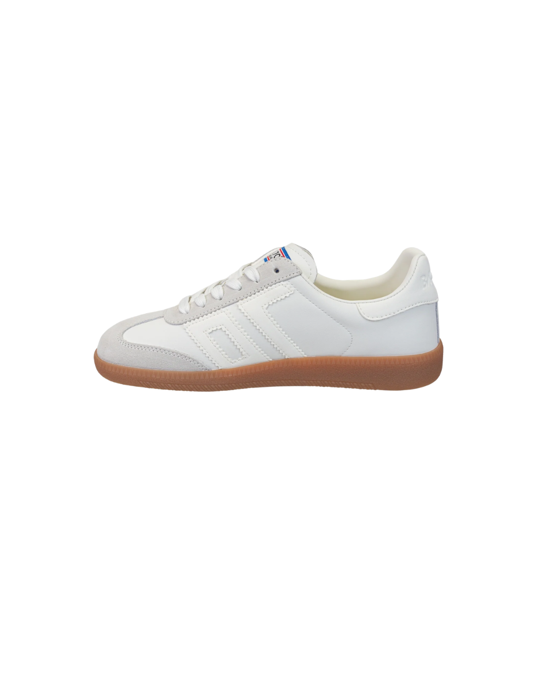 Cloud 2505 White Ice