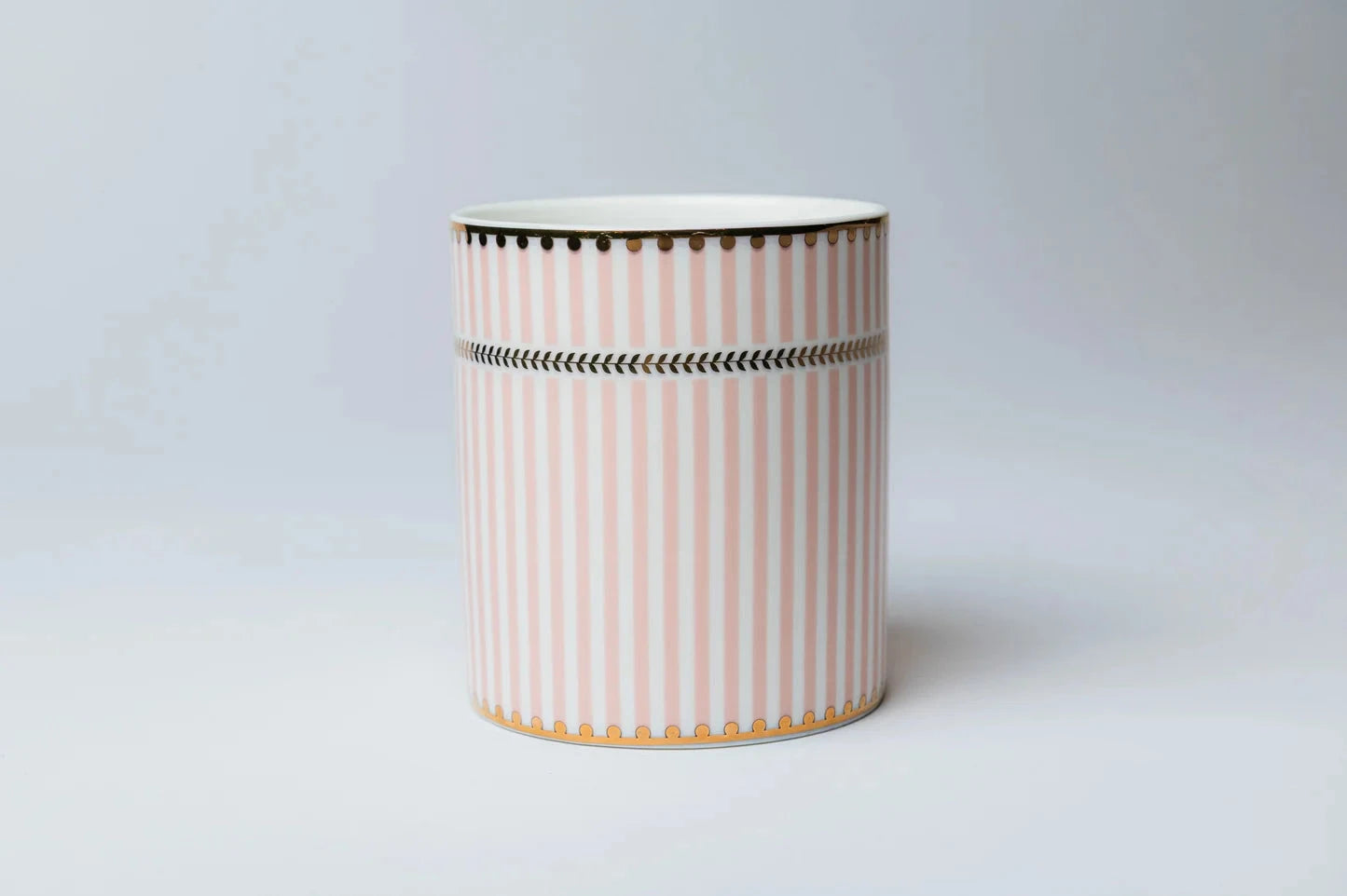 Mahj Mug