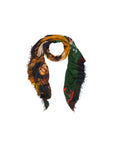 Cristina Scarf Elle Scarves Suzi Roher 