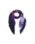 Cristina Scarf Tutti Matti