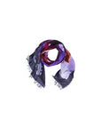 Lily Scarf Tutti Matti Scarves Suzi Roher 