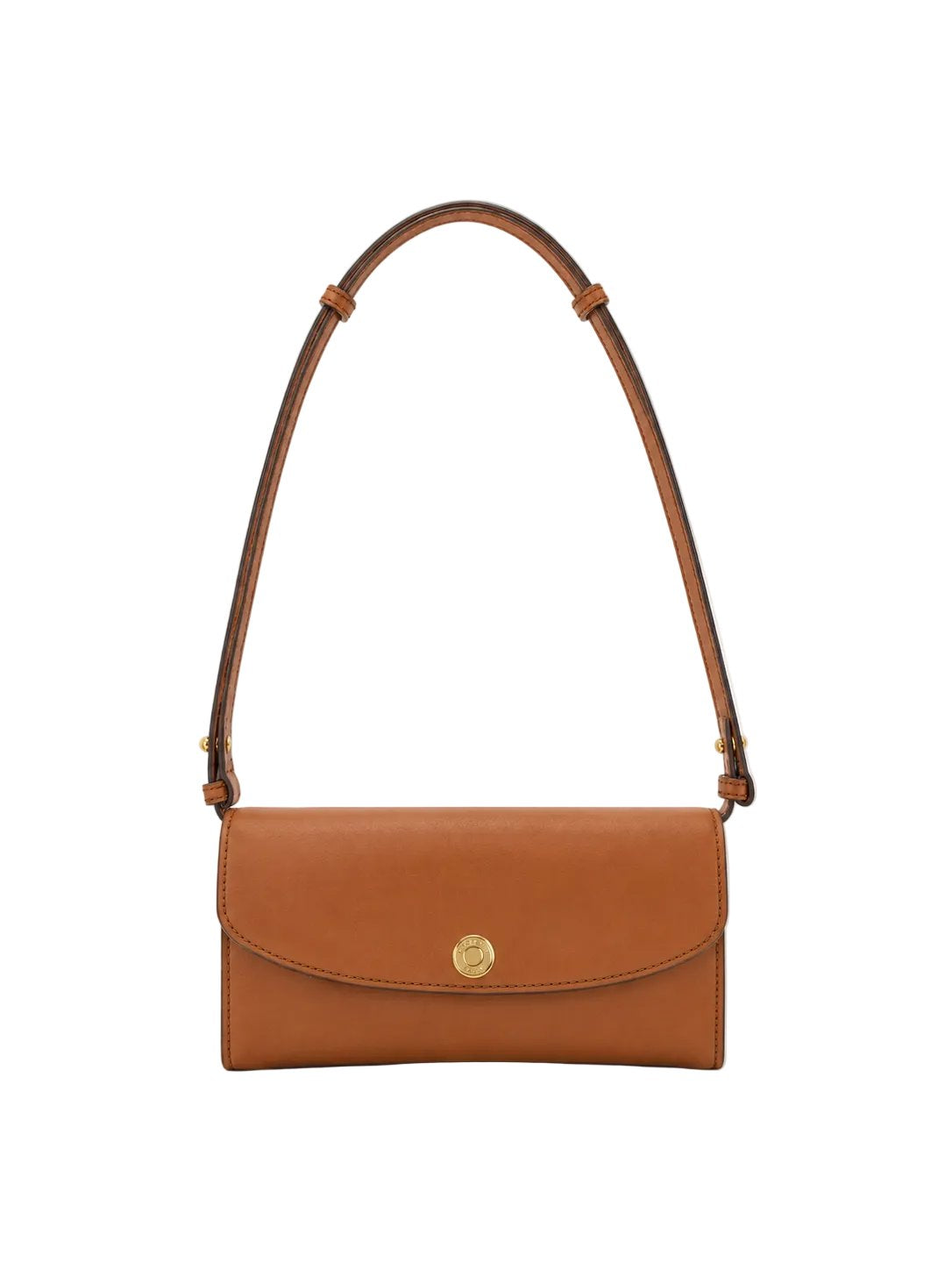 Crossbody Wallet Hazelwood Hobo & Shoulder Veronica Beard 