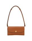 Crossbody Wallet Hazelwood Hobo & Shoulder Veronica Beard 