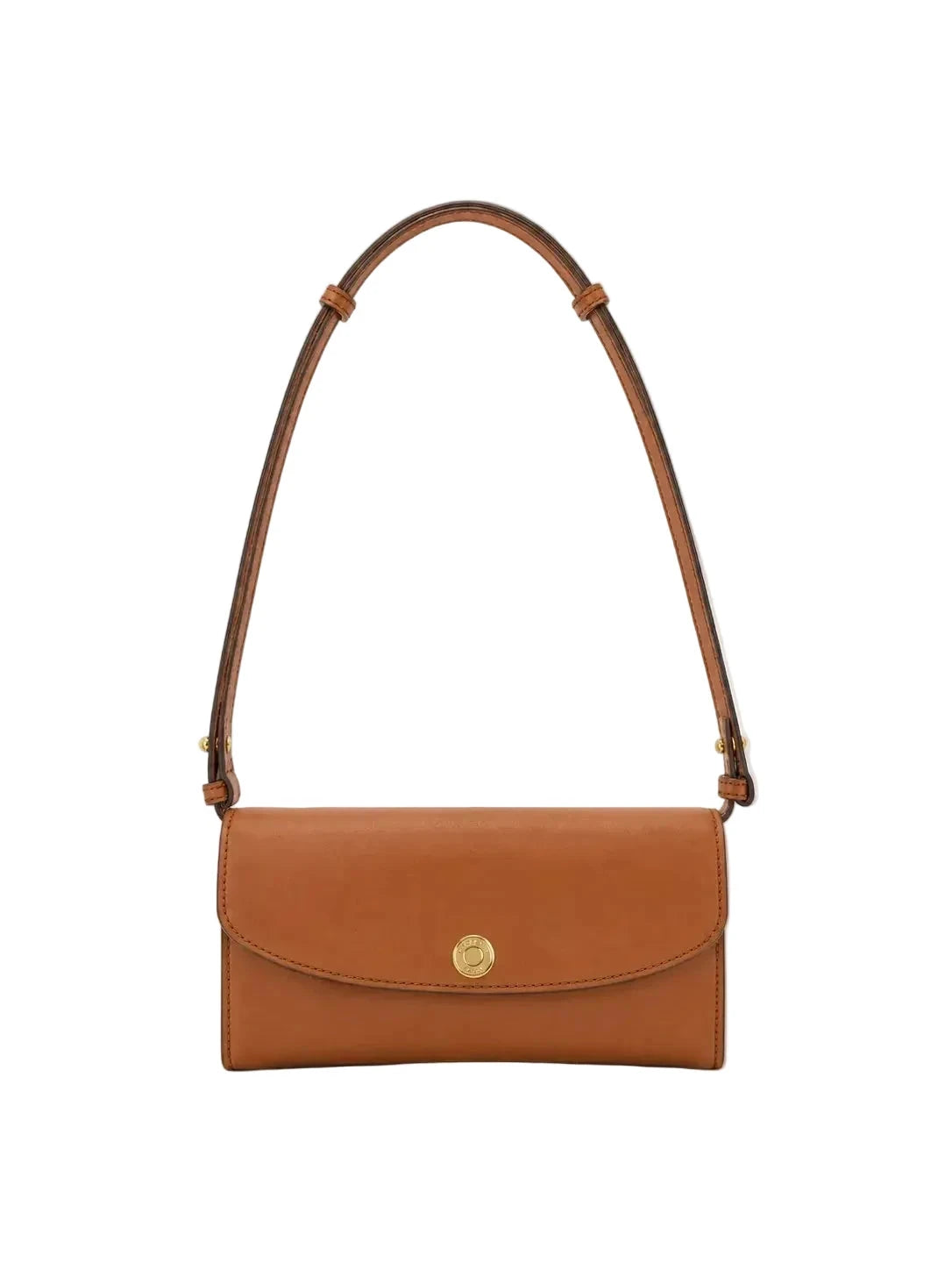 Crossbody Wallet Hazelwood Hobo & Shoulder Veronica Beard 