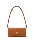 Crossbody Wallet Hazelwood Hobo & Shoulder Veronica Beard 