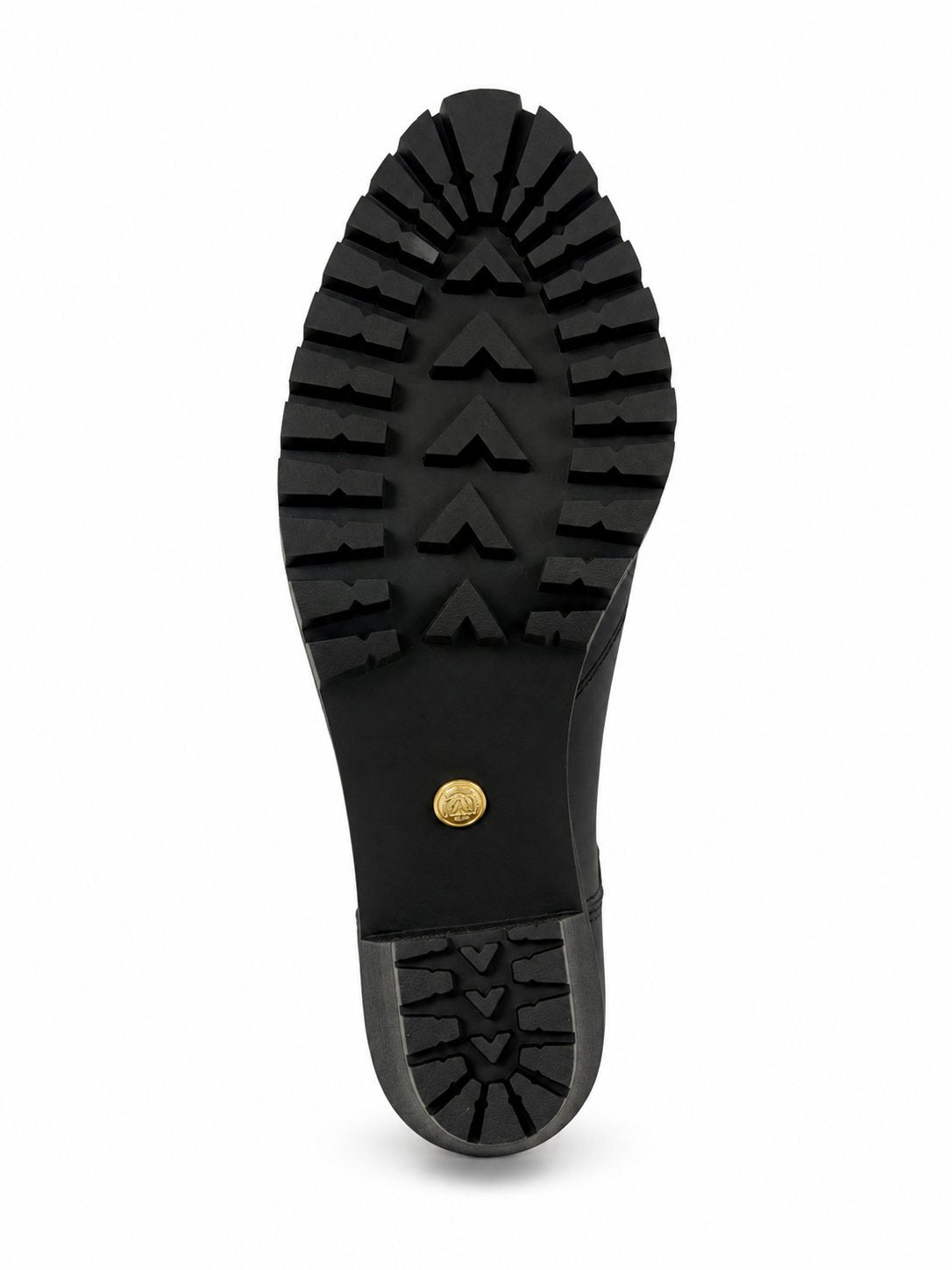 Taryn Boot Black Boots - Booties Veronica Beard - Shoes 