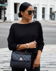 Protect Scarab Cuff Gold Bracelets Jane Win 
