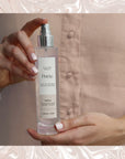 Clothing Spritz 100ml Delicat
