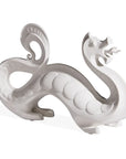 Porcelain Dragon