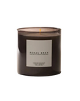 Feral Grey 10ox Soy Wax Candle Candles & Diffusers - Candles Poured New York 