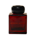 Negroni Nights 3.4 fl oz Reed Diffuser Candles & Diffusers - Candles Poured New York 