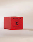 Negroni Nights 10 oz Soy Coconut Wax Candle Candles & Diffusers - Candles Poured New York 