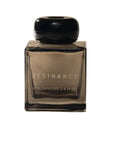 Resinance 3.4fl oz Reed Diffuser Candles & Diffusers - Candles Poured New York 