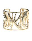 Protect Guardian Antler Cuff Bracelets Jane Win 