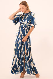 Asah Dress Dresses - Maxi Misa 