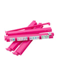 Rack & Pushers Set Hot Pink Home Decor - Games Oh My Mahjong 