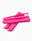 Rack & Pushers Set Hot Pink Home Decor - Games Oh My Mahjong 