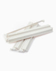 Palm Royale Starter Kit Home Decor - Games Oh My Mahjong 