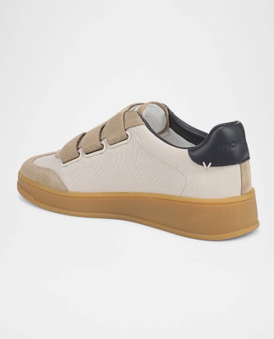 Reagan Sand/ Eclipse Sneakers Veronica Beard - Shoes 