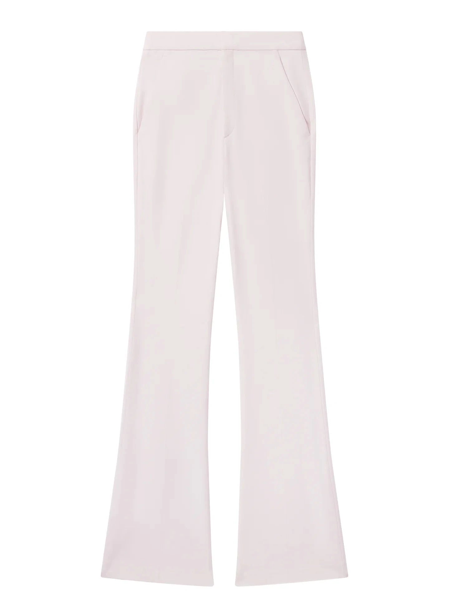 Sophie Tailored Pant Cherry Blossom Pants - Trousers A.L.C 