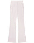 Sophie Tailored Pant Cherry Blossom Pants - Trousers A.L.C 