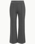 Knack Pant Heather Grey