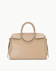 Maude Carryall Dune Tote & Satchel Staud 