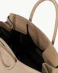 Maude Carryall Dune Tote & Satchel Staud 