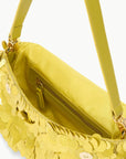 Timmy Shoulder Bag Pear