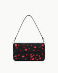 Timmy Shoulder Bag Poppy