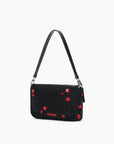 Timmy Shoulder Bag Poppy